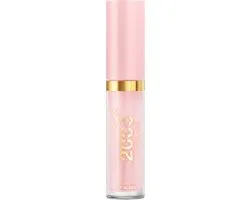 Max Factor 2000 Calorie Lip Glaze 170 Nectar Punch - 4.4ml