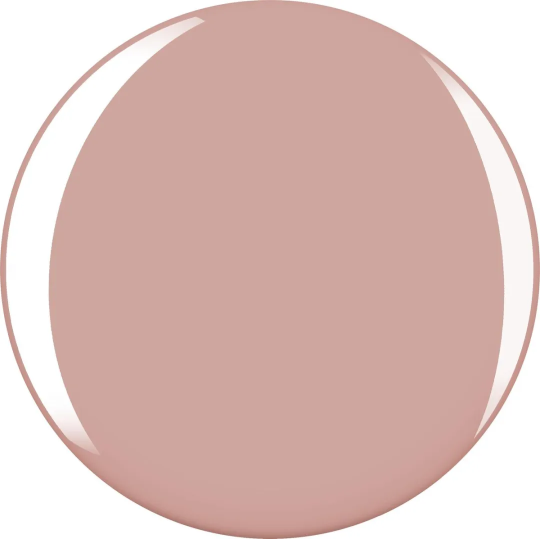 essie Original 11 Not Just A Pretty Face Nude Glanzende Nagellak 14ml