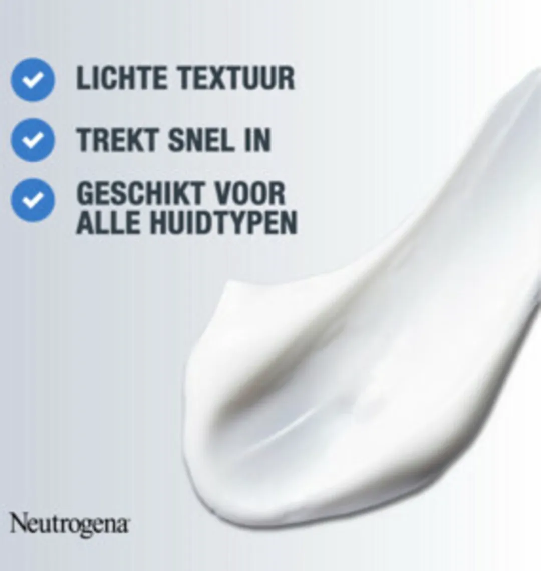 Neutrogena Retinol Boost Serum 30ml - 6 Stuks