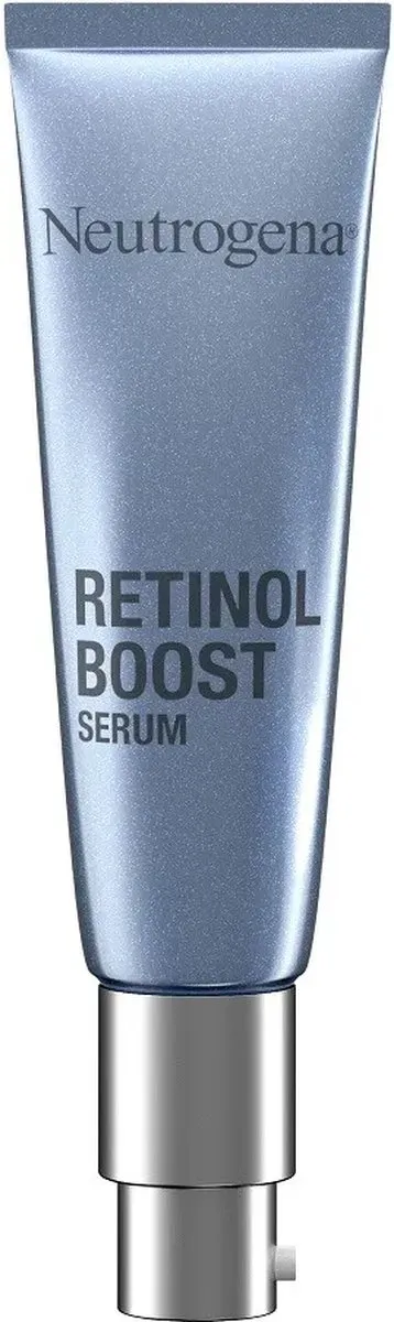 Neutrogena Retinol Boost Serum 30ml