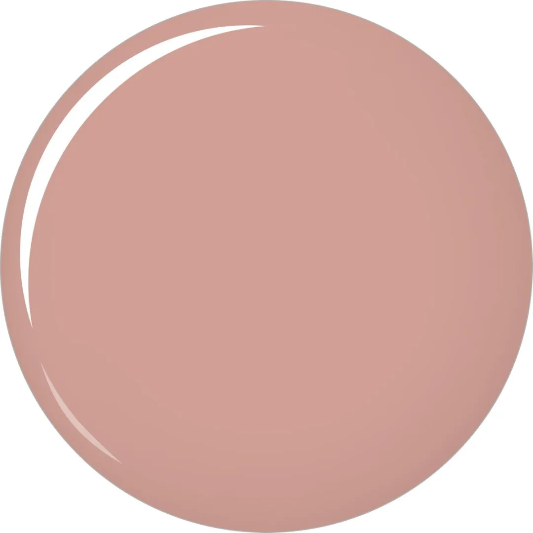 Rimmel London Stay Matte Lipgloss 700 Be my Baby - 6.5ml