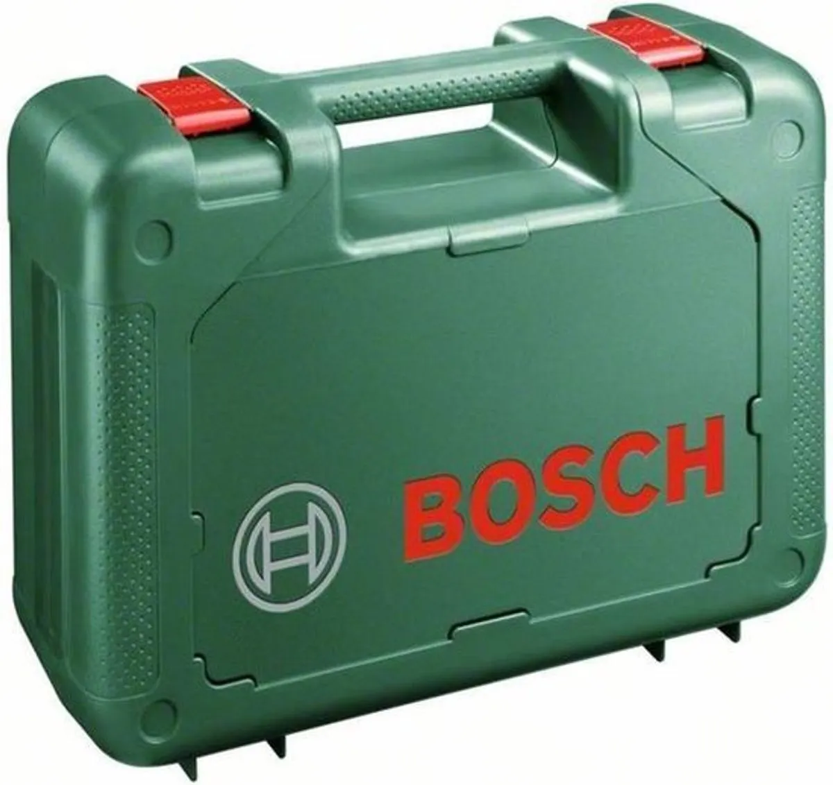 Bosch PEX 300 AE Excentrische Schuurmachine 270W - 125mm