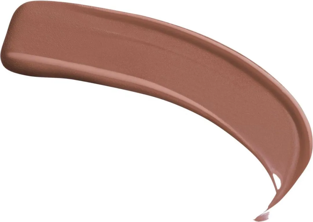 Bourjois Rouge Velvet Ink 05 Pralinette - 3.5ml