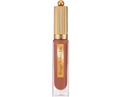 Bourjois Rouge Velvet Ink 05 Pralinette - 3.5ml