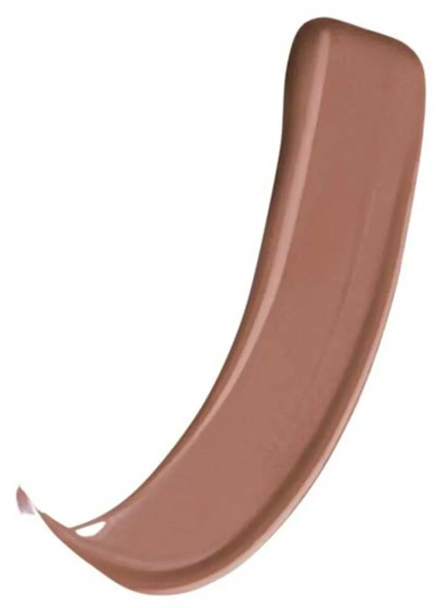 Bourjois Rouge Velvet Ink 05 Pralinette - 3.5ml
