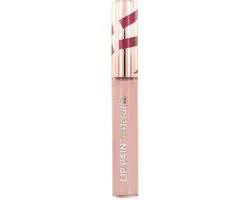 L'Oréal Paris Lipstick Paint Metallic 301 Pixie - 5ml