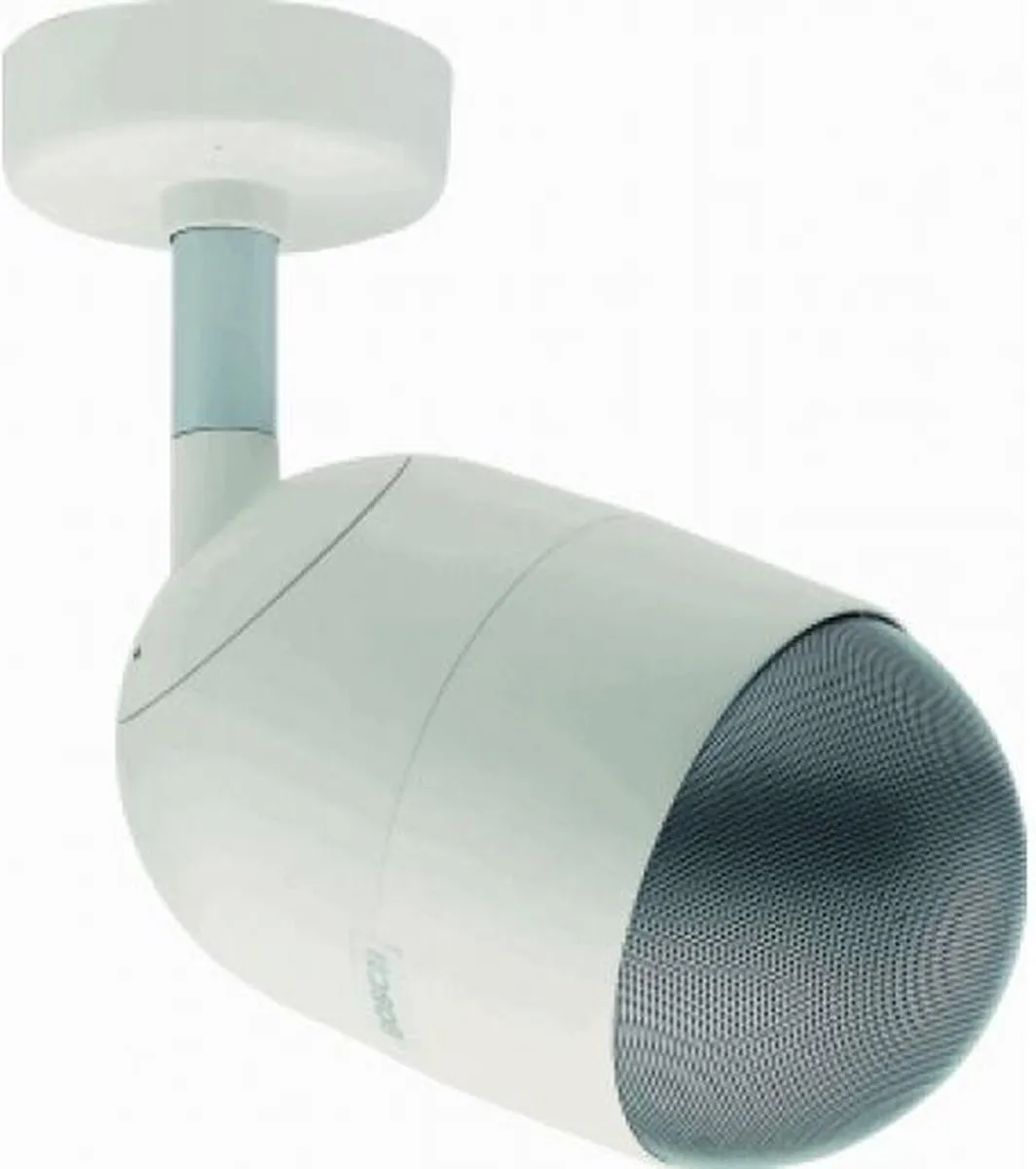 Bosch Security Syst. Sound Projecteur Luidspreker PA