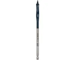 Bosch Speedborenset Self Cut Speed 8x152mm - Hout