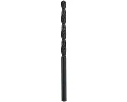Bosch Metaalboren HSS-R DIN 338 3,2mm x 65mm