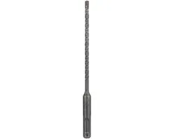 Bosch Hamerboor SDS-plus 5x100mm