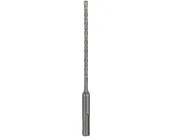 Bosch Hamerboor SDS-plus 5x100mm - 5 Stuks