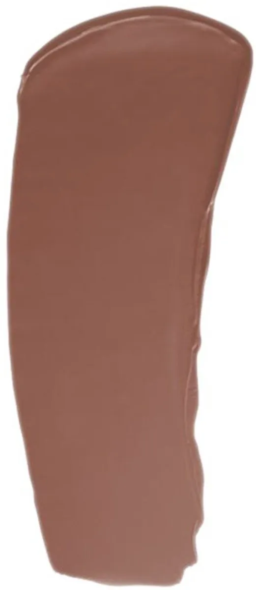 Bourjois Rode Velvet Lippenstift 22 Moka-Déro - 50g