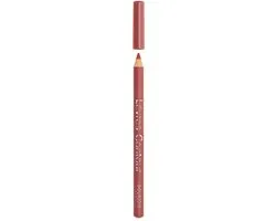 Bourjois Lèvres Contour Lip Liner 11 Enjoleuse