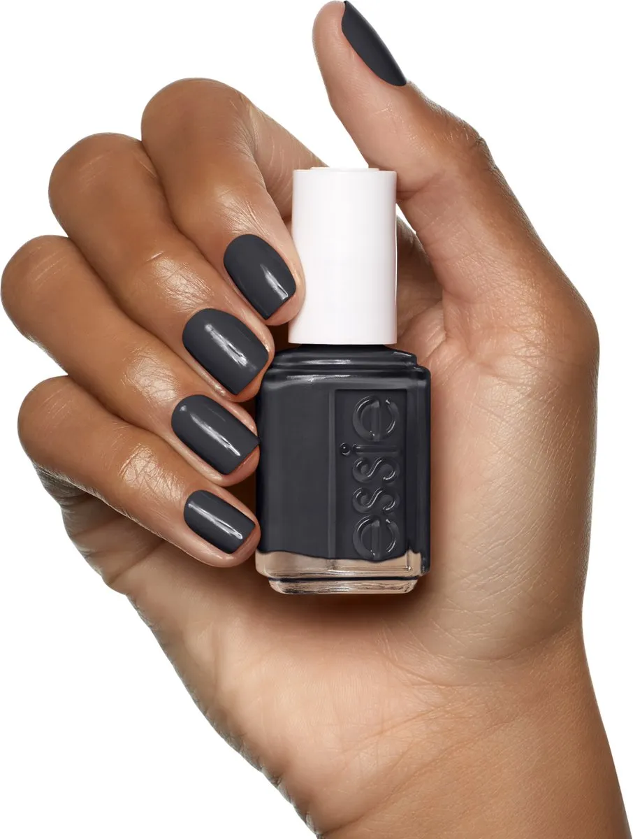 Essie Nagellak 612 On Mute - 135ml