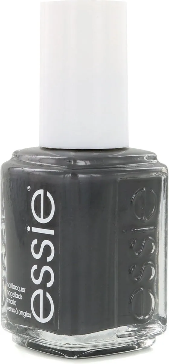 Essie Nagellak 612 On Mute