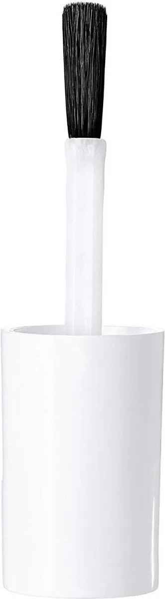 Essie Nagellak 612 On Mute - 135ml