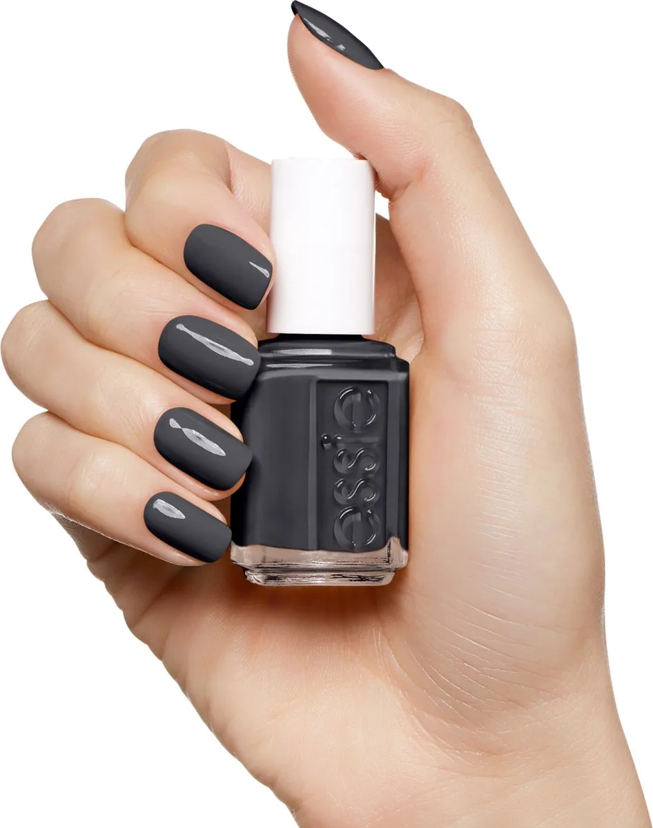 Essie Nagellak 612 On Mute - 135ml
