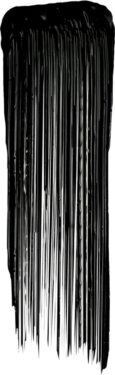 Maybelline Lash Sensational Sky High Mascara Cosmic Black - 3x7,2ml