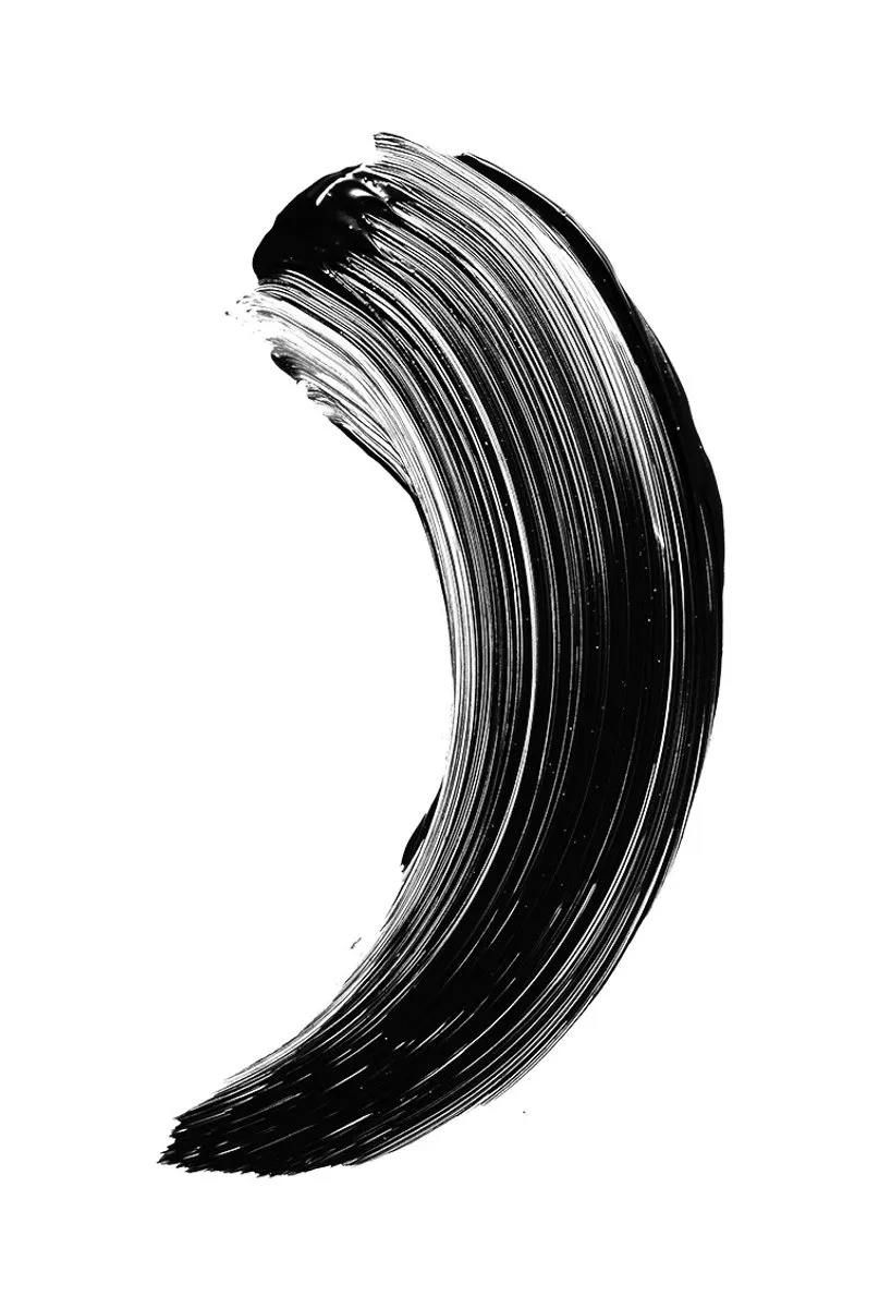 Maybelline Lash Sensational Very Black Waterproof Mascara - 19ml (2x9,5ml)