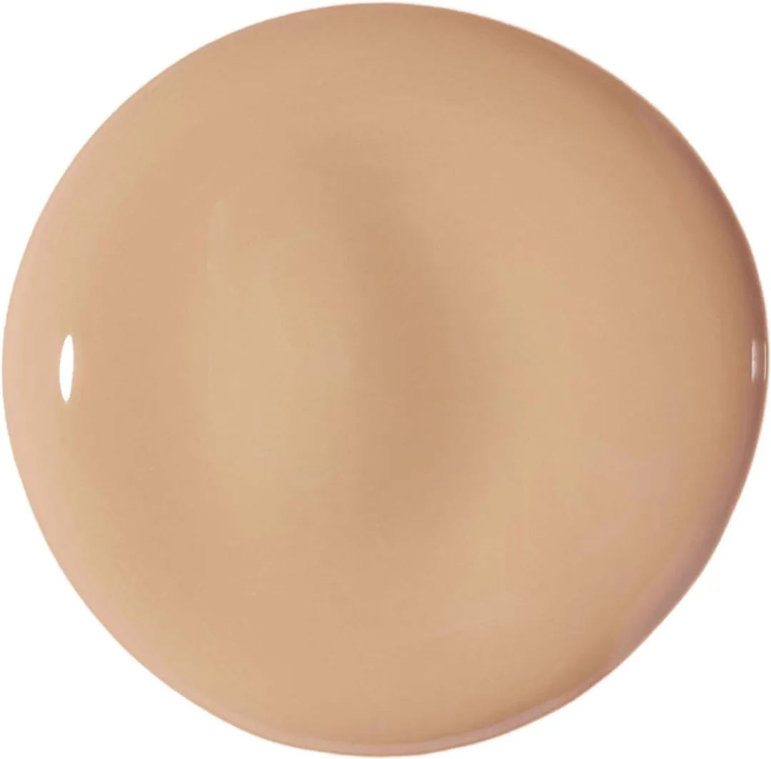 L'Oréal Paris Age Perfect Concealer NU 03 - 68ml