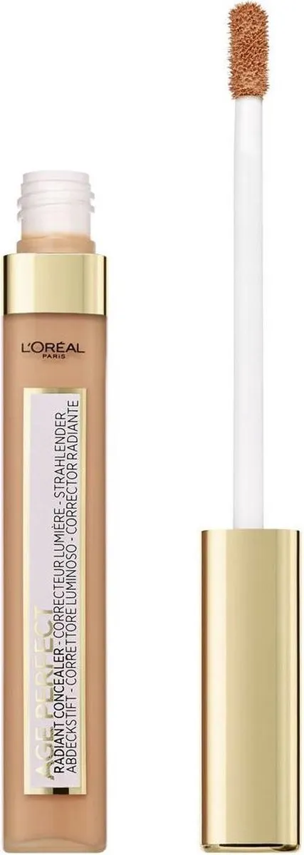 L'Oréal Paris Age Perfect Concealer NU 03 - 68ml