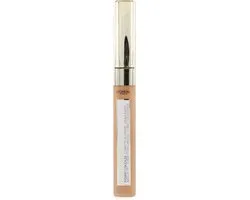L'Oréal Paris Age Perfect Concealer NU 03