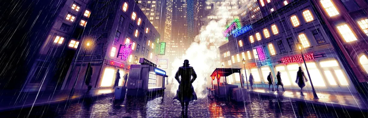 Plaion Shadows of Doubt PS5