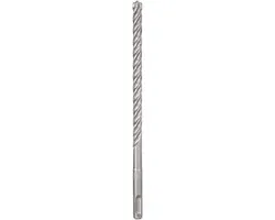 Bosch 1 SDS+ Boor Plus-7X 10.0x215 - Metaal - afbeelding 6 van 6