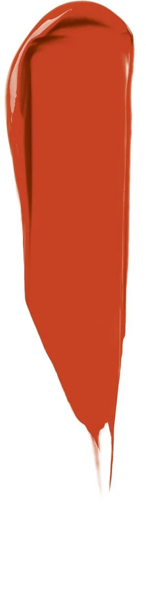 Bourjois Rouge Fabuleux Lippenstift 10 Scarlet it Be - 2.4g