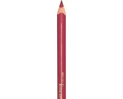 L'Oréal Paris Contour Parfait Lipliner 374 Intense Plum