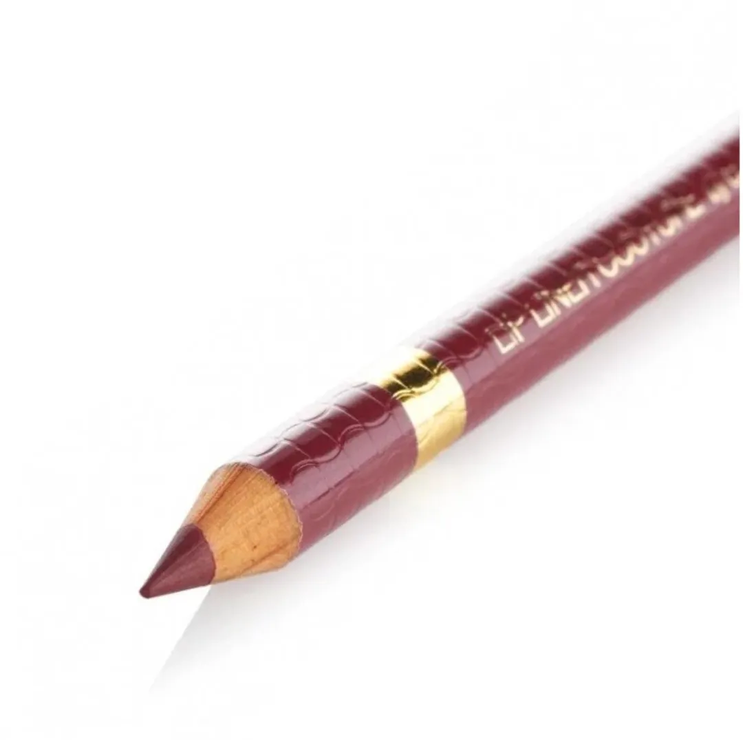 L'Oréal Paris Contour Parfait Lipliner 374 Intense Plum