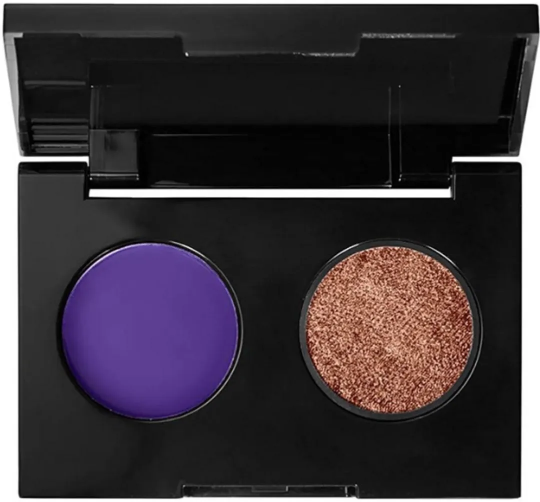 Maybelline New York Python Lippenstiftset 35 Valiant