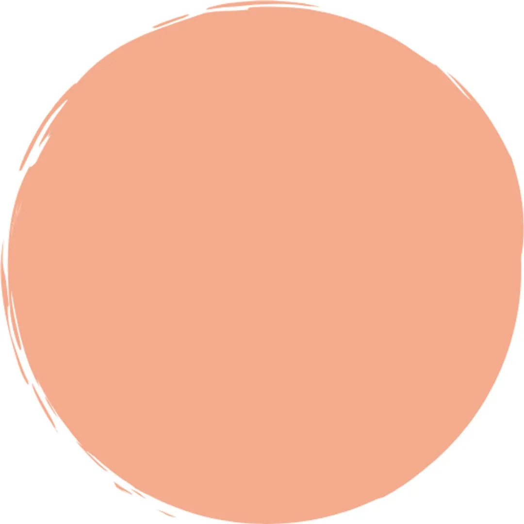 Maybelline Colorshow Nagellak 329 Canal Street Coral - 7ml