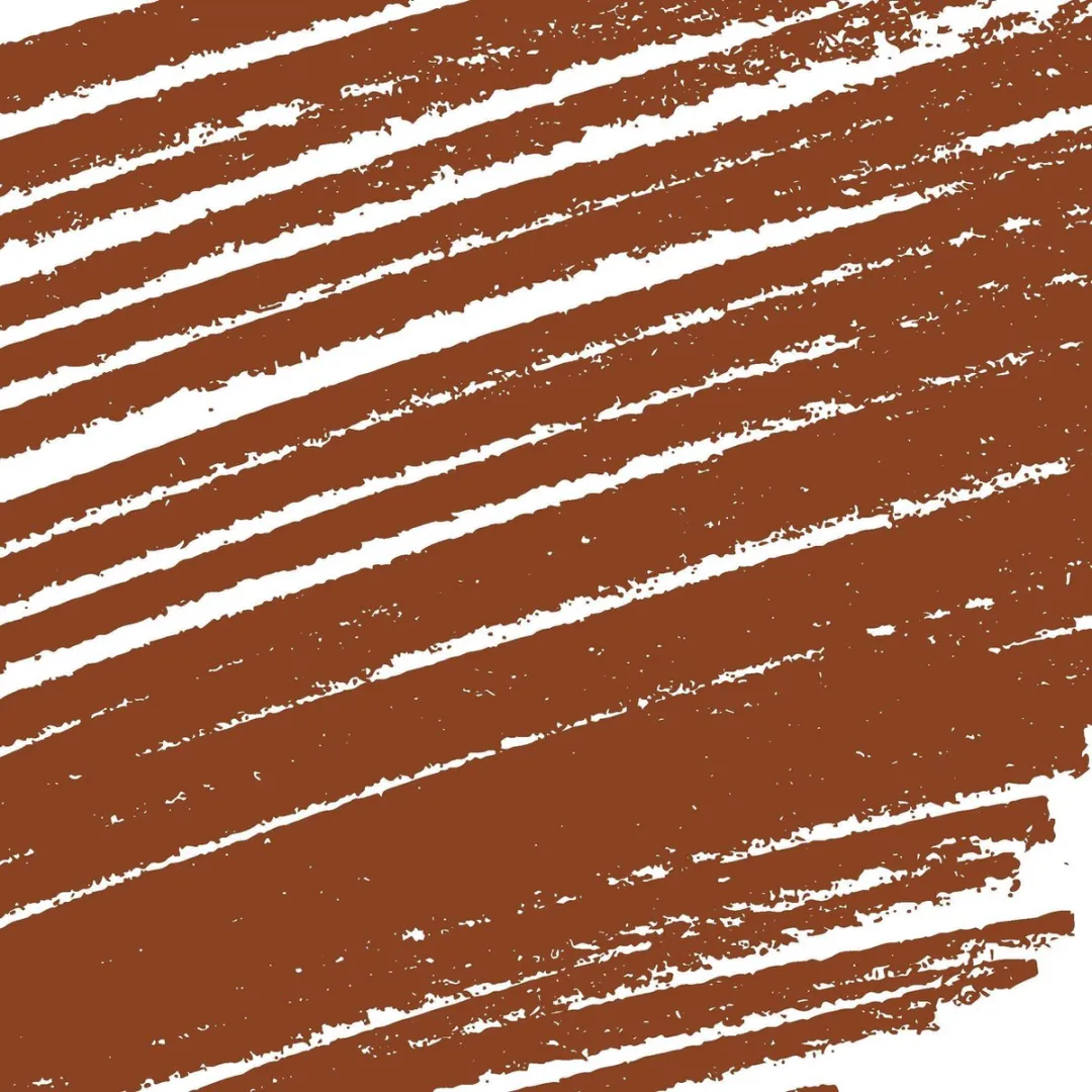 Bourjois Contour Clubbing Waterproof Oogpotlood 64 Exu B'Orange - 12ml