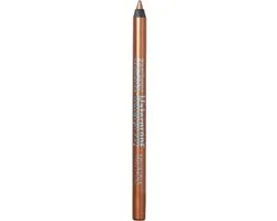Bourjois Contour Clubbing Waterproof Oogpotlood 64 Exu B'Orange