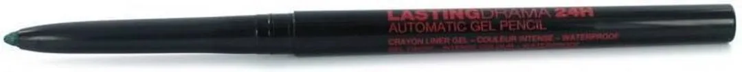 Maybelline Lasting Drama 24H Gel Eyeliner