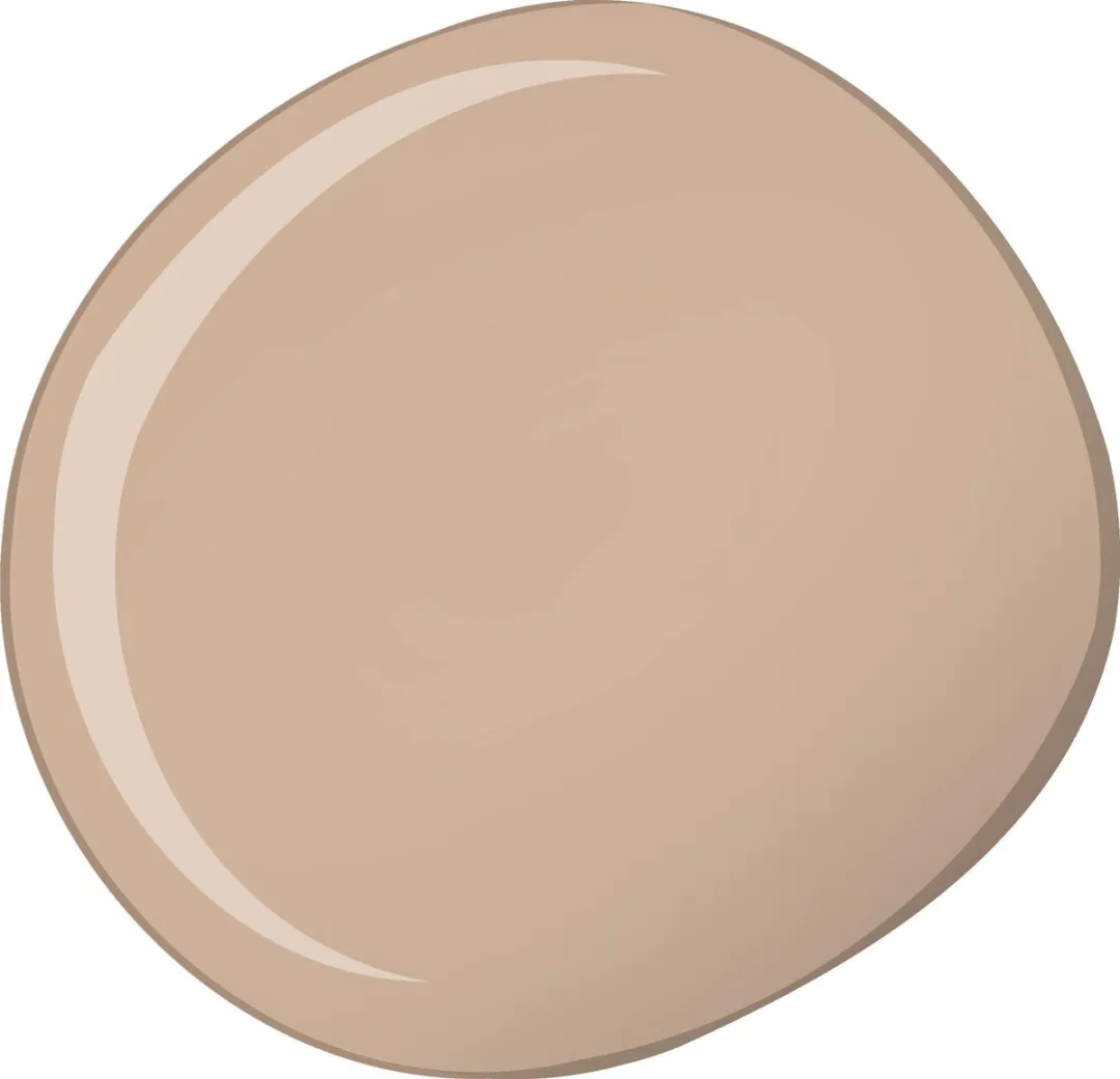 L'Oréal Paris Infallible Matte Foundation 13 Beige Rose - 35ml