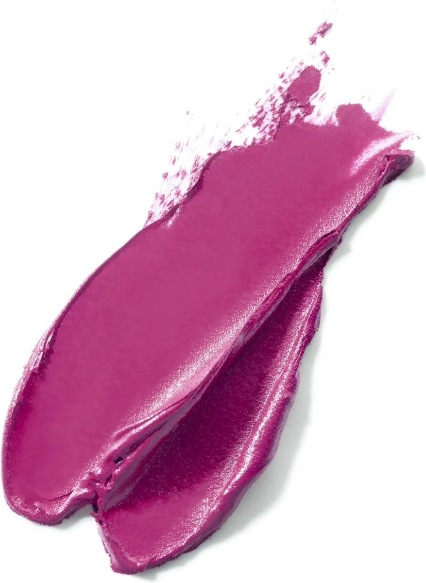 L'Oréal Paris Color Riche Matte Lippenstift 472 Purple Studs