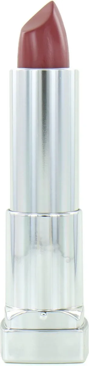 Maybelline Color Sensational LG06 Broadway Nights Lipstick