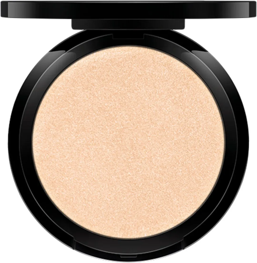 Rimmel London High'Light Powder 001 Stardust - 8ml