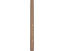 Max Factor Masterpiece Micro Marker Precise Eyebrow Pen 020 Taupe