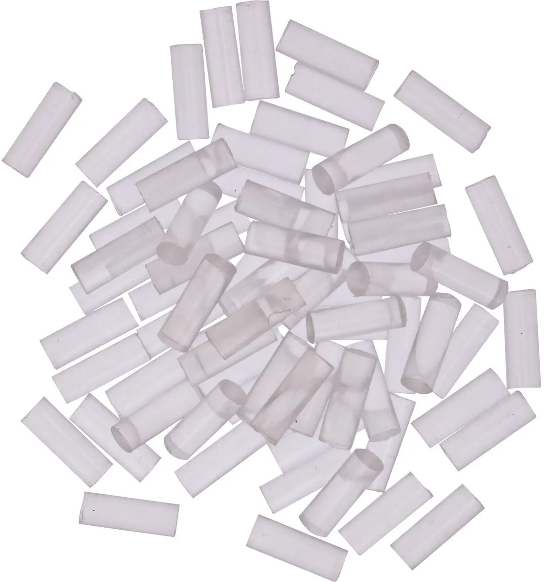 Bosch Gluey-stiften Transparant