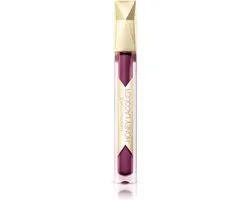 Max Factor Honey Lacquer Lipgloss Regale Burgundy 3.8ml
