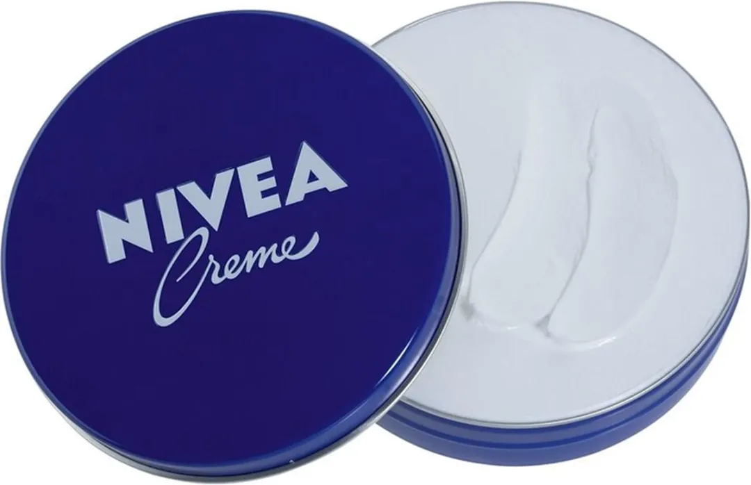 NIVEA Crème #BeYou 150ml