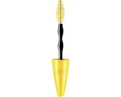 Maybelline Volum'Express Colossal Go Extreme! Mascara - 10.7ml - Zwart