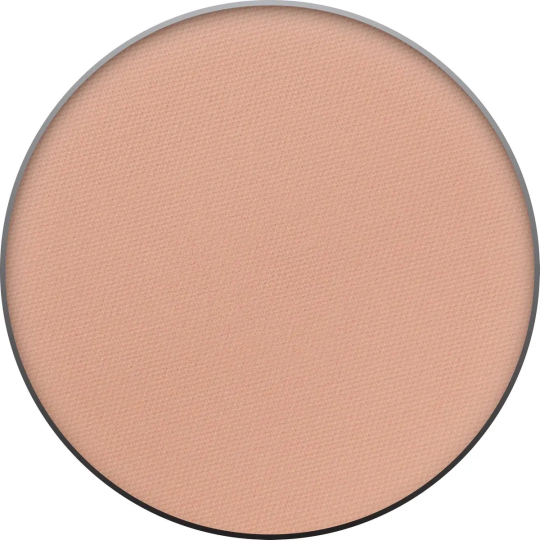 Max Factor Crème Puff Powder 075 Golden - 21g