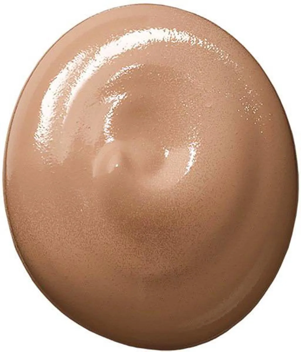Maybelline Instant Anti-Age Eraser Concealer 145 Warm Olive 6,8 ml