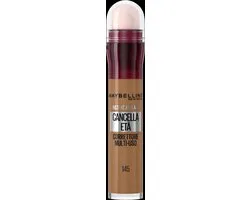 Maybelline Instant Anti-Age Eraser Concealer 145 Warm Olive 6,8 ml