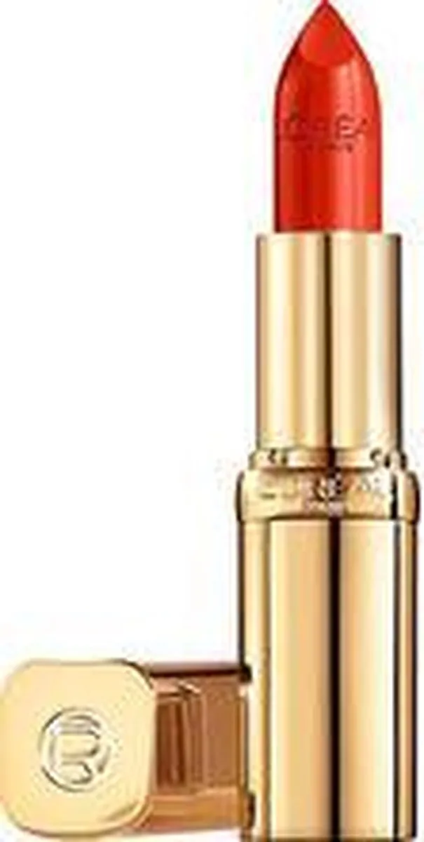 L'Oréal Paris Color Riche Lipstick 143 Pink Pigalle