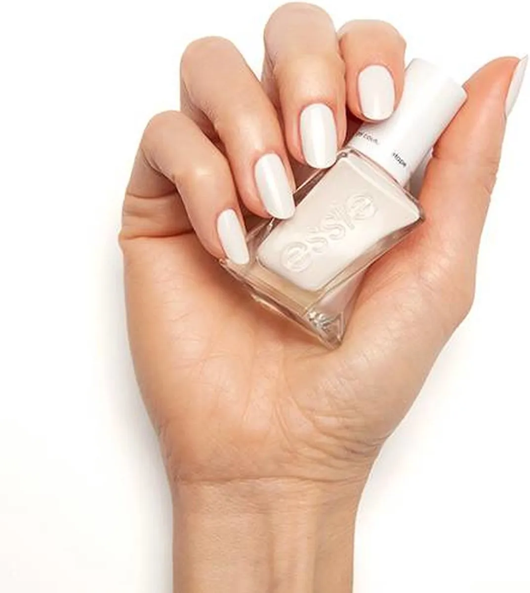 essie Gel Nagellak 138 Pre-Show Jitters - 13,5ml